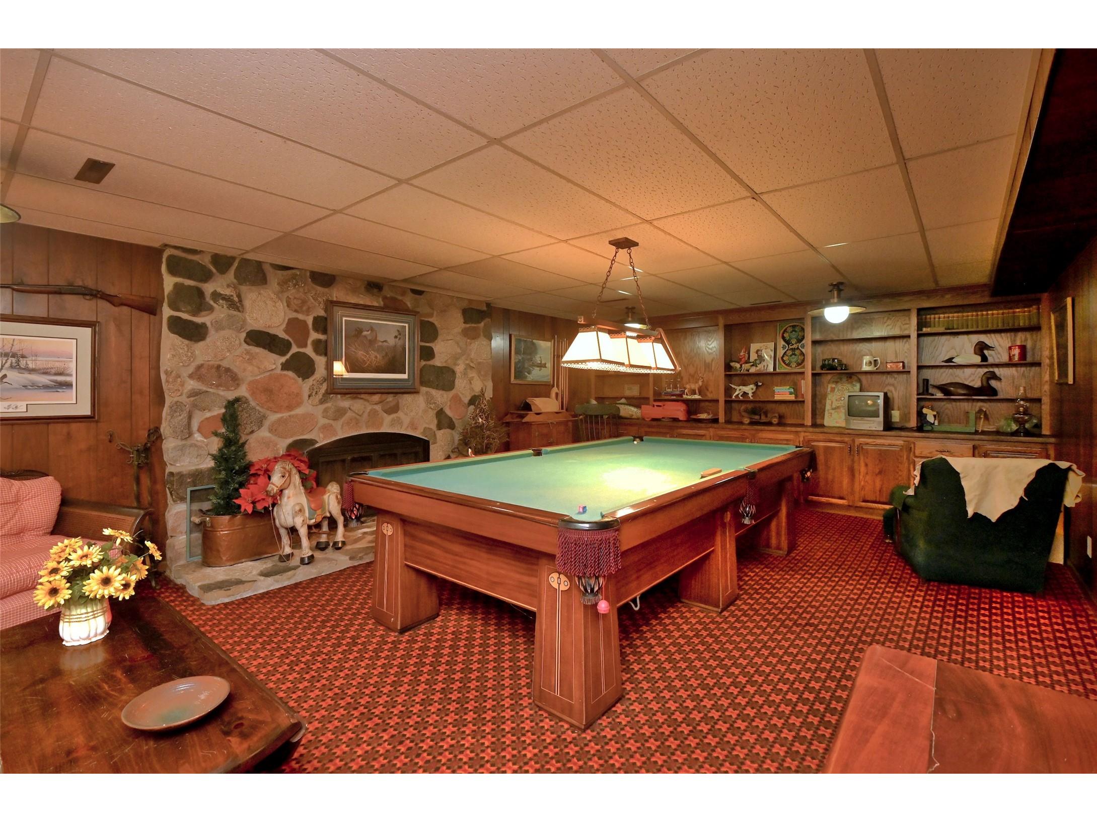 N4679 459th Street Menomonie WI 54751 1603335 image34