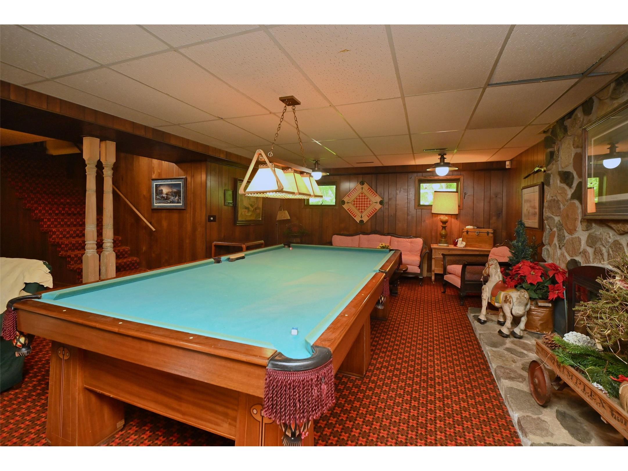 N4679 459th Street Menomonie WI 54751 1603335 image35
