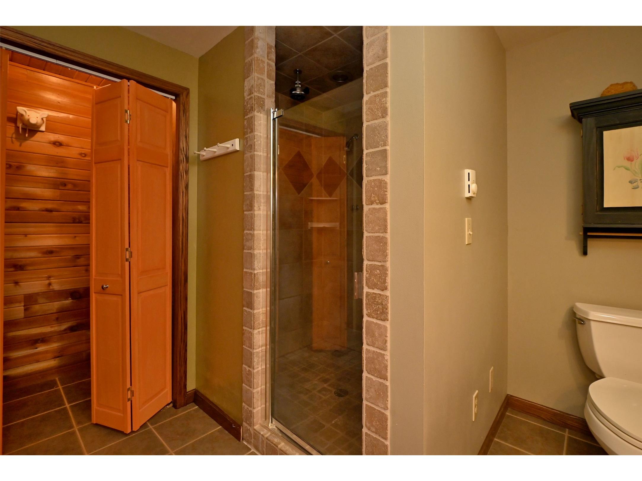 N4679 459th Street Menomonie WI 54751 1603335 image37