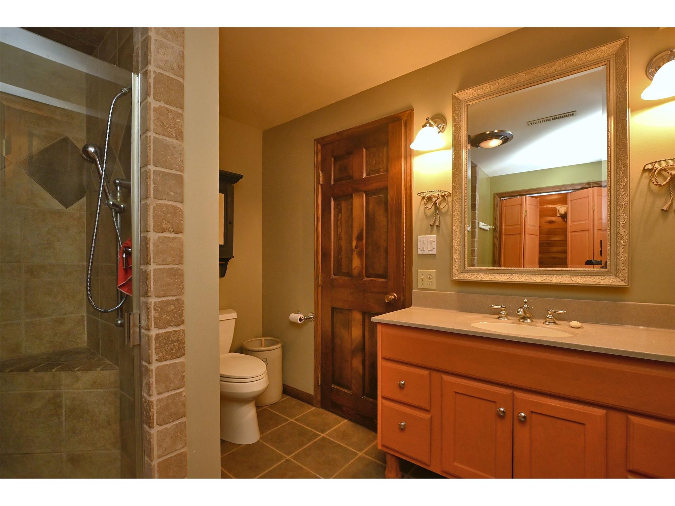 N4679 459th Street Menomonie WI 54751 1603335 image38