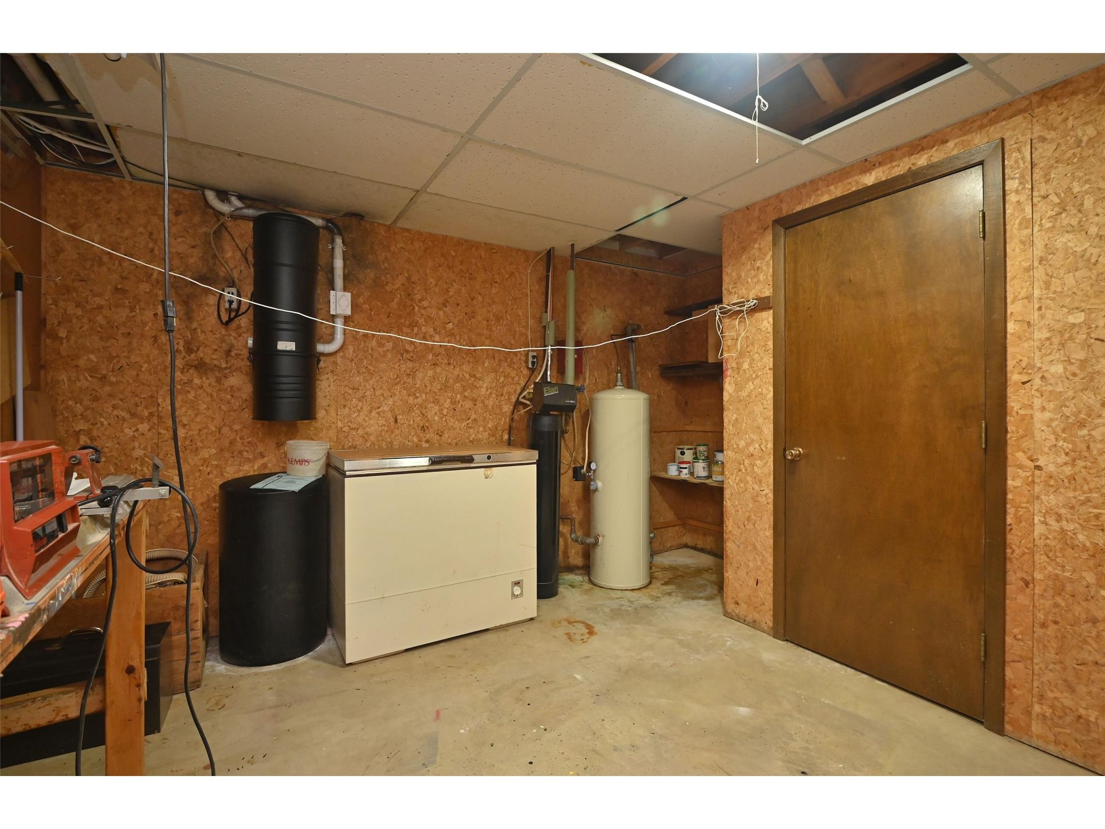 N4679 459th Street Menomonie WI 54751 1603335 image39