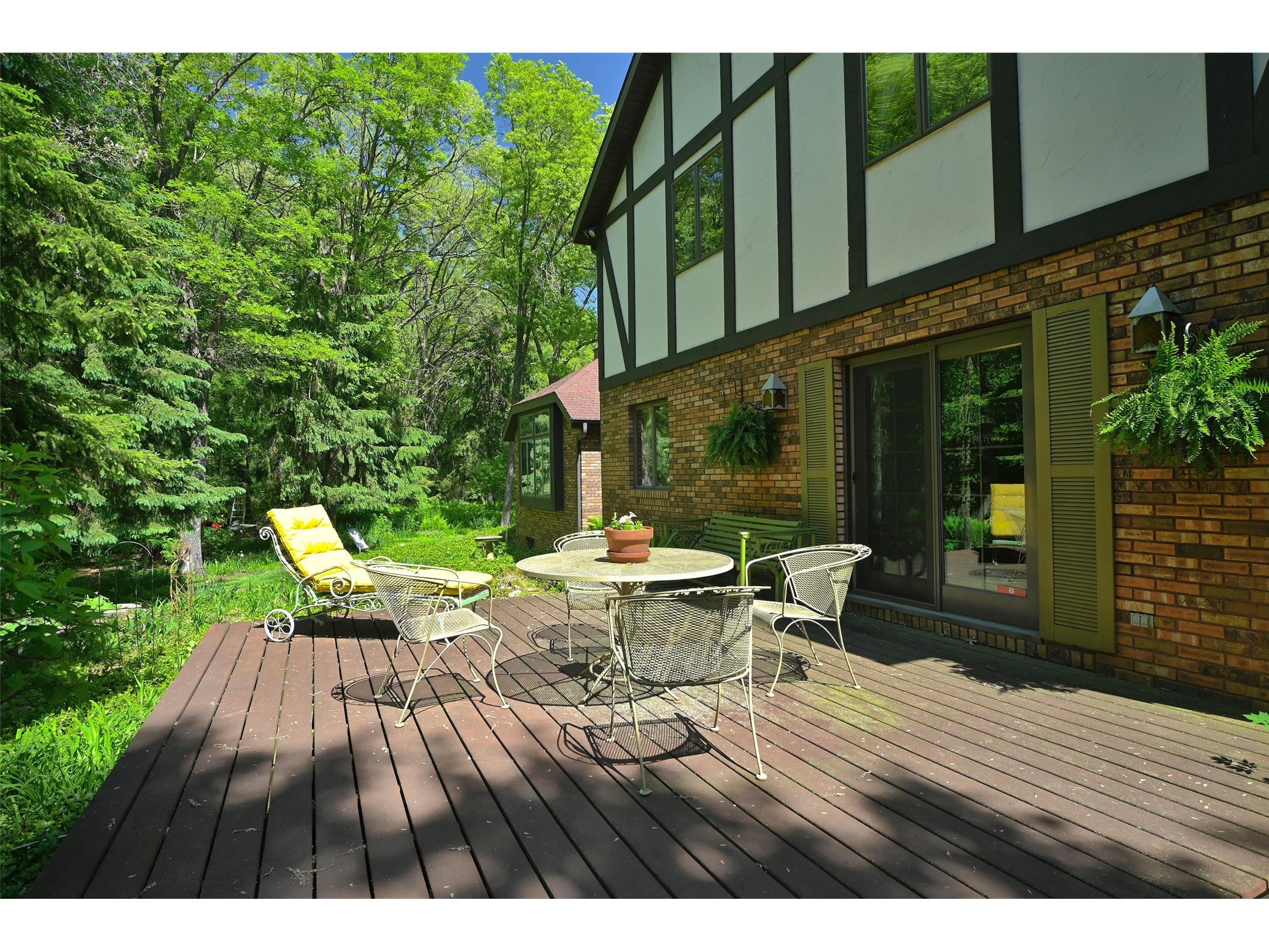 N4679 459th Street Menomonie WI 54751 1603335 image43