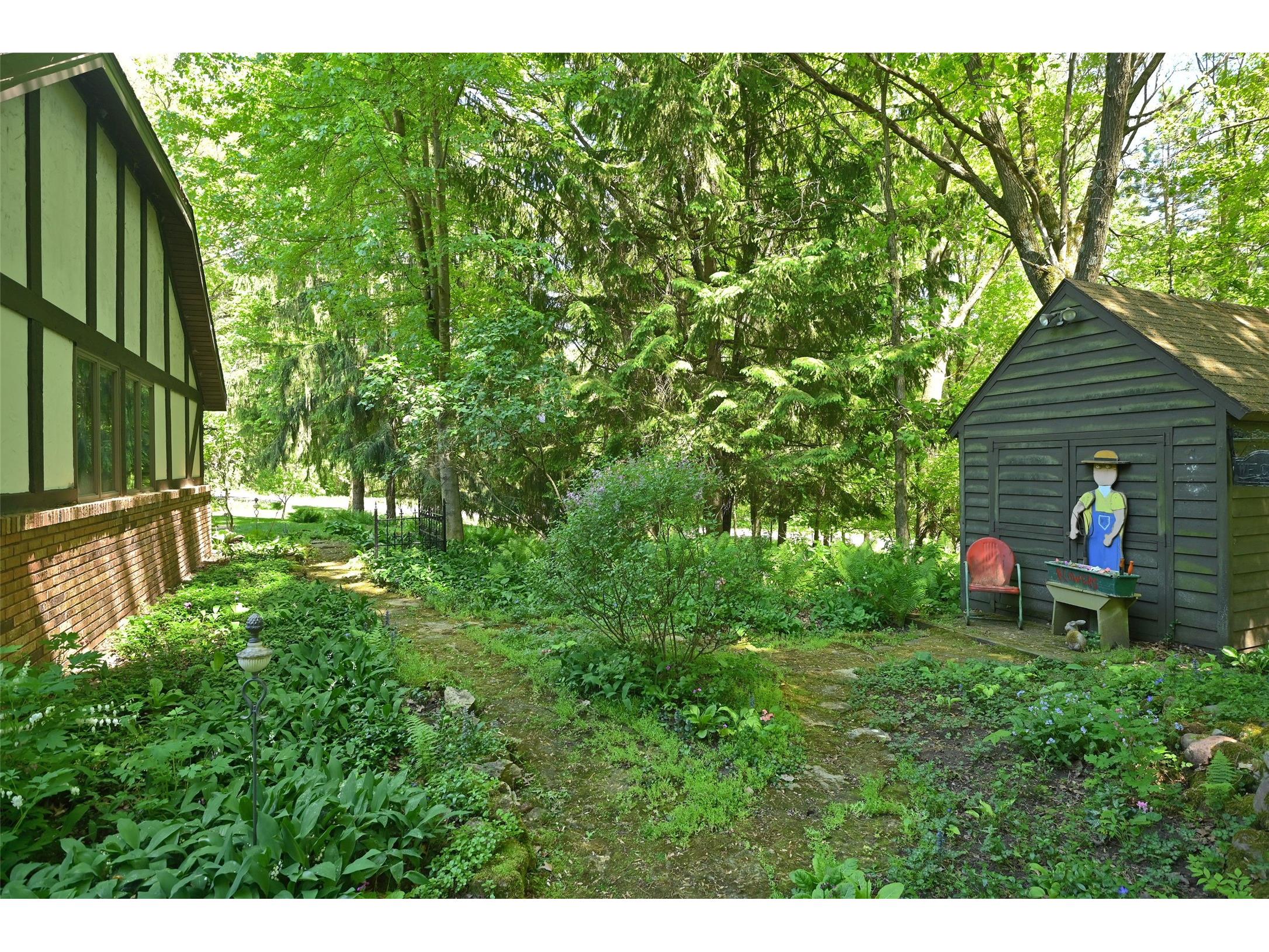 N4679 459th Street Menomonie WI 54751 1603335 image48