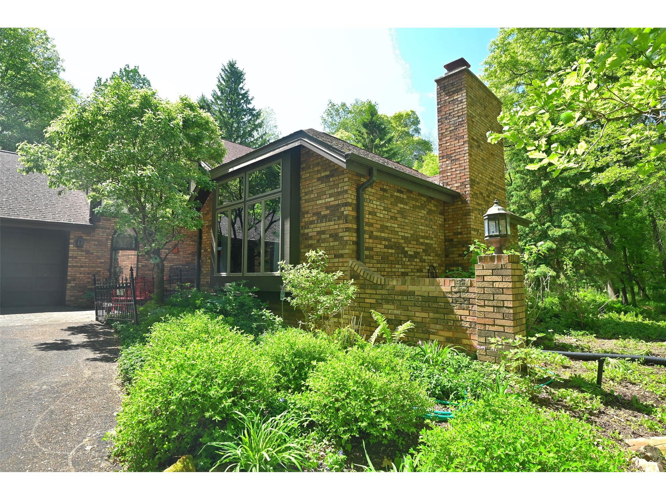 N4679 459th Street Menomonie WI 54751 1603335 image52