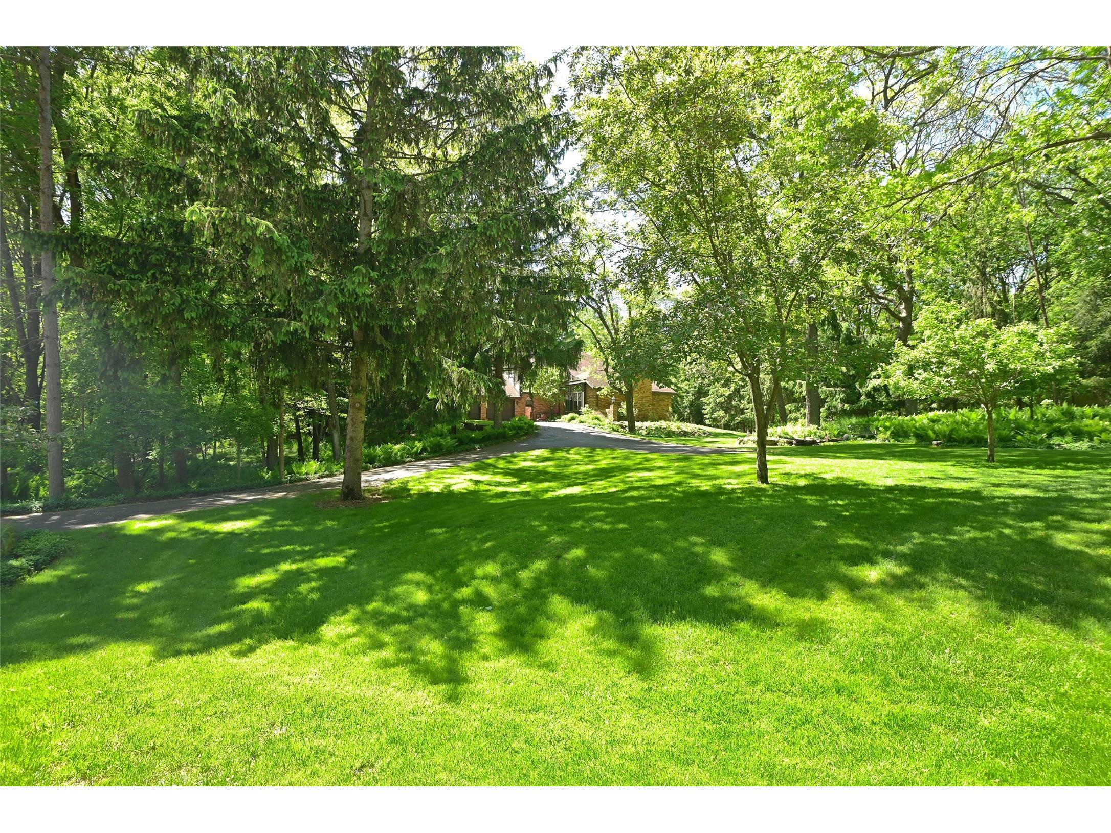 N4679 459th Street Menomonie WI 54751 1603335 image53