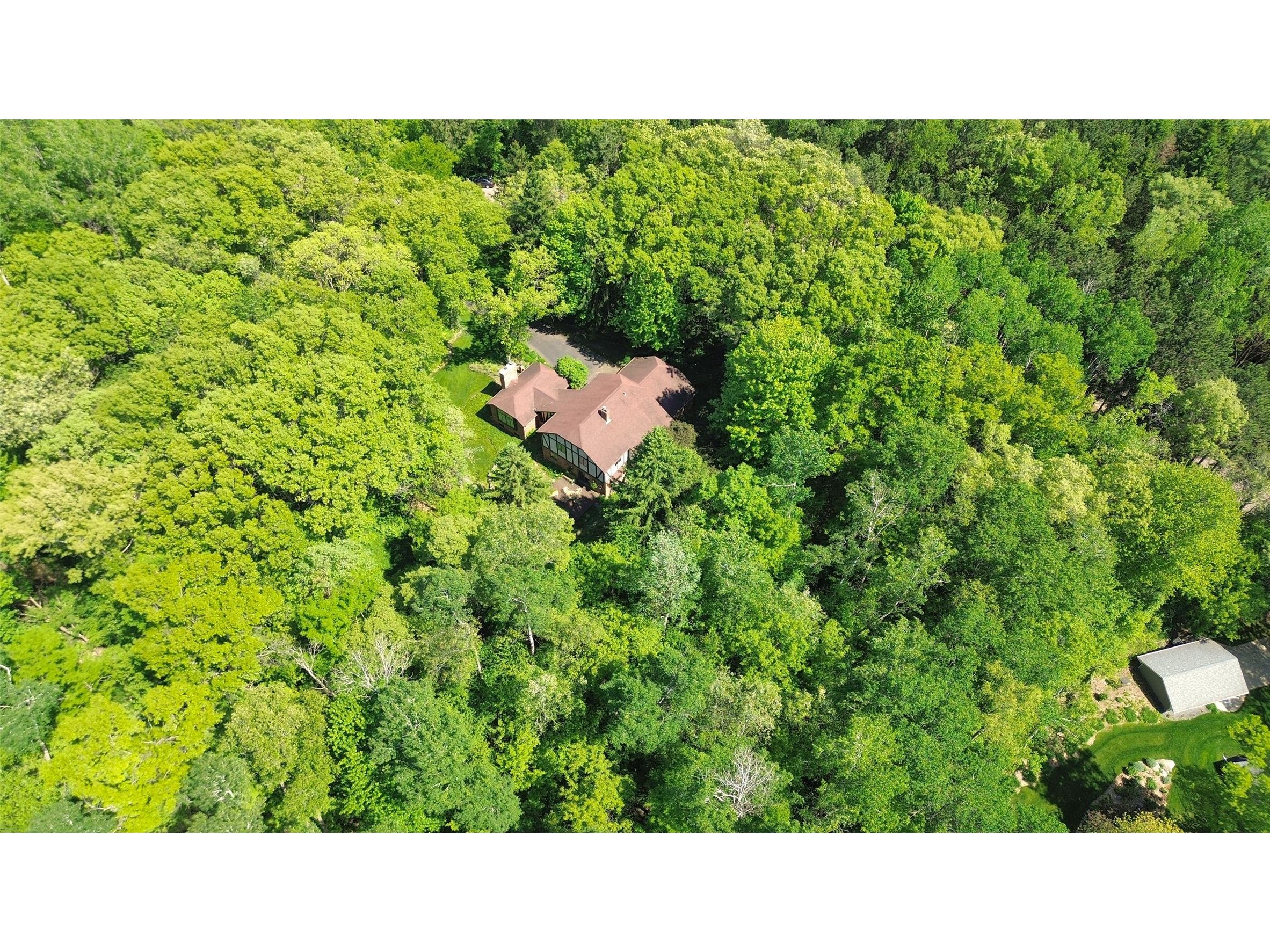 N4679 459th Street Menomonie WI 54751 1603335 image59