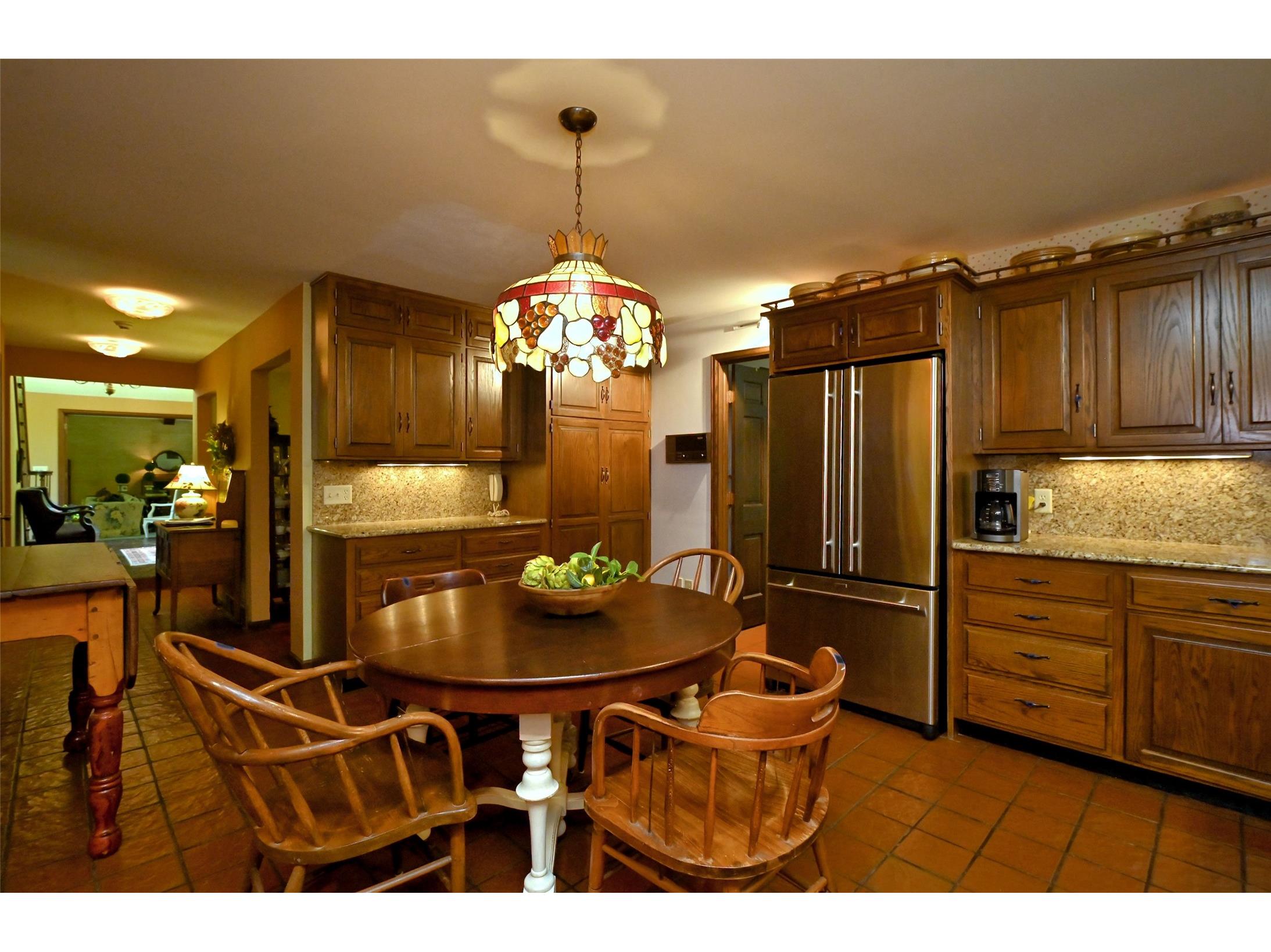N4679 459th Street Menomonie WI 54751 1603335 image6