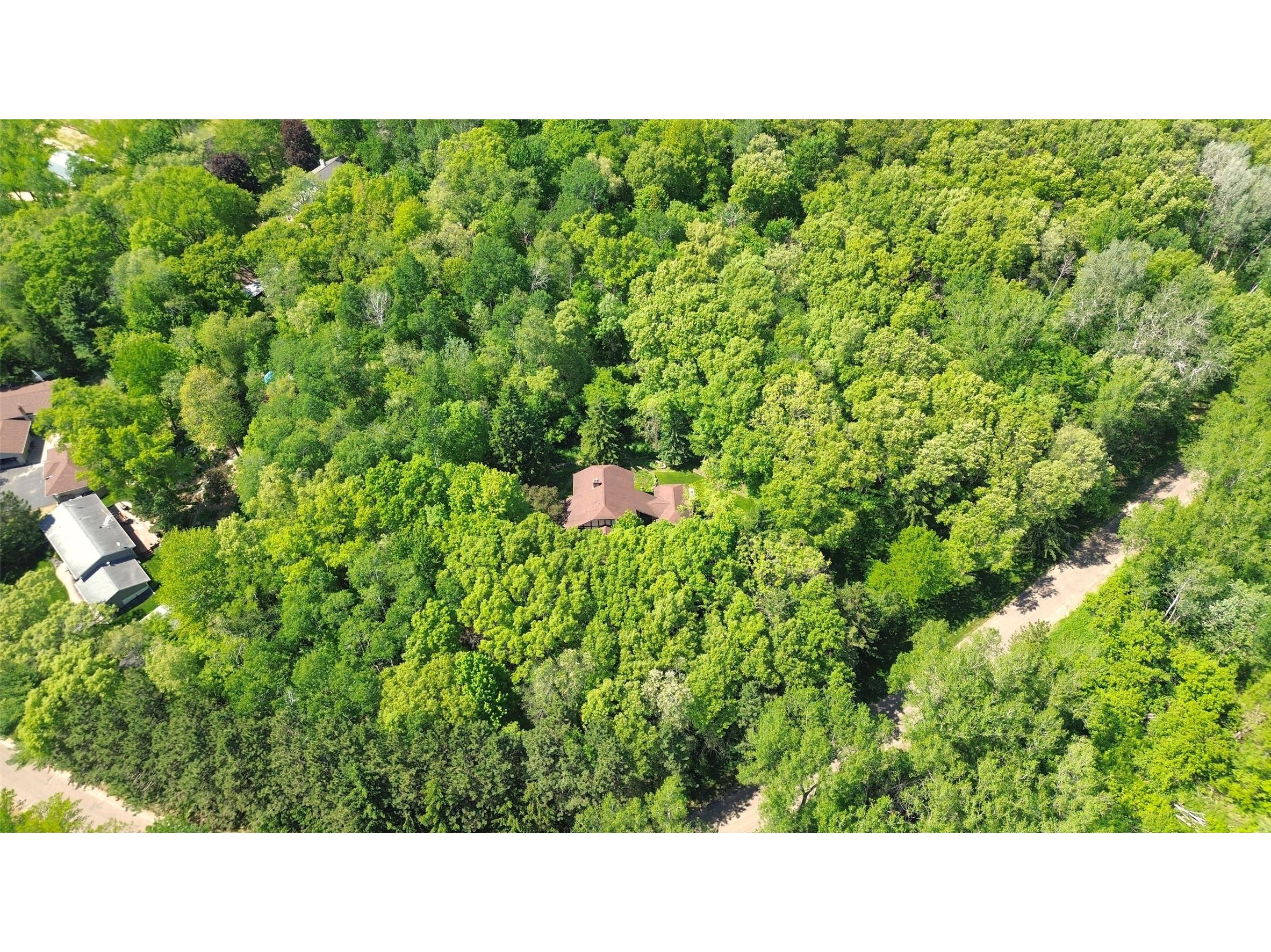 N4679 459th Street Menomonie WI 54751 1603335 image60