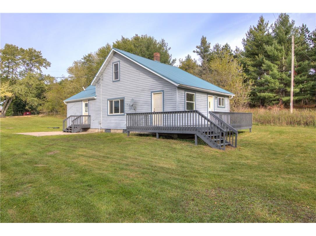 N46838 County Road O Osseo WI 54758 1577580 image1