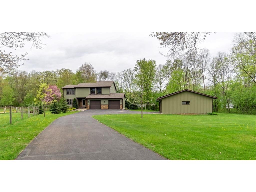 N4693 440th Street Menomonie WI 54751 1573153 image1