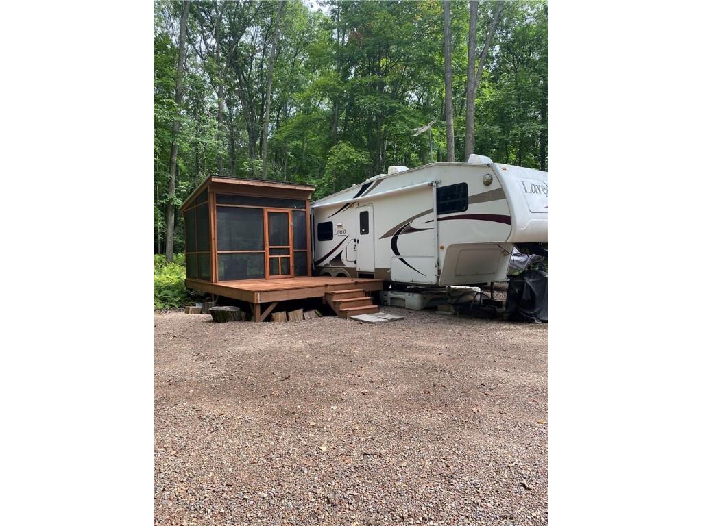 N470 Chippewa Trail New Auburn WI 54757 1585294 image1