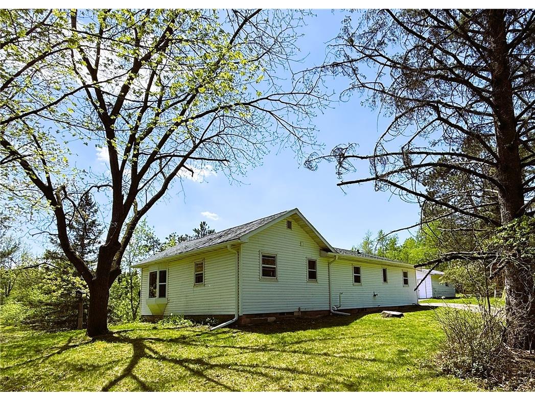 N4719 Schmidt Road Ladysmith WI 54848 1591527 image1