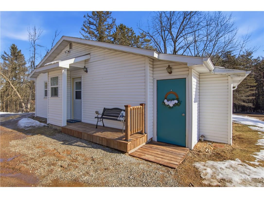 N4719 Schmidt Road Ladysmith WI 54848 1598470 image1