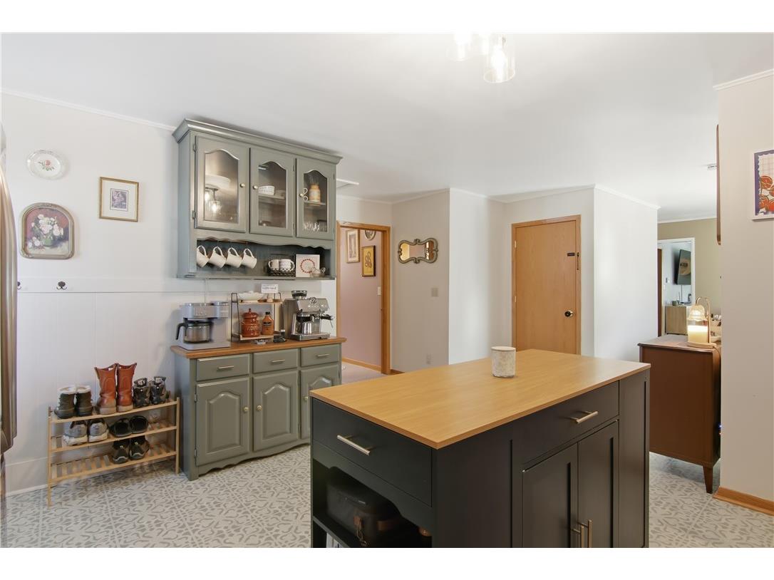 N4719 Schmidt Road Ladysmith WI 54848 1598470 image10