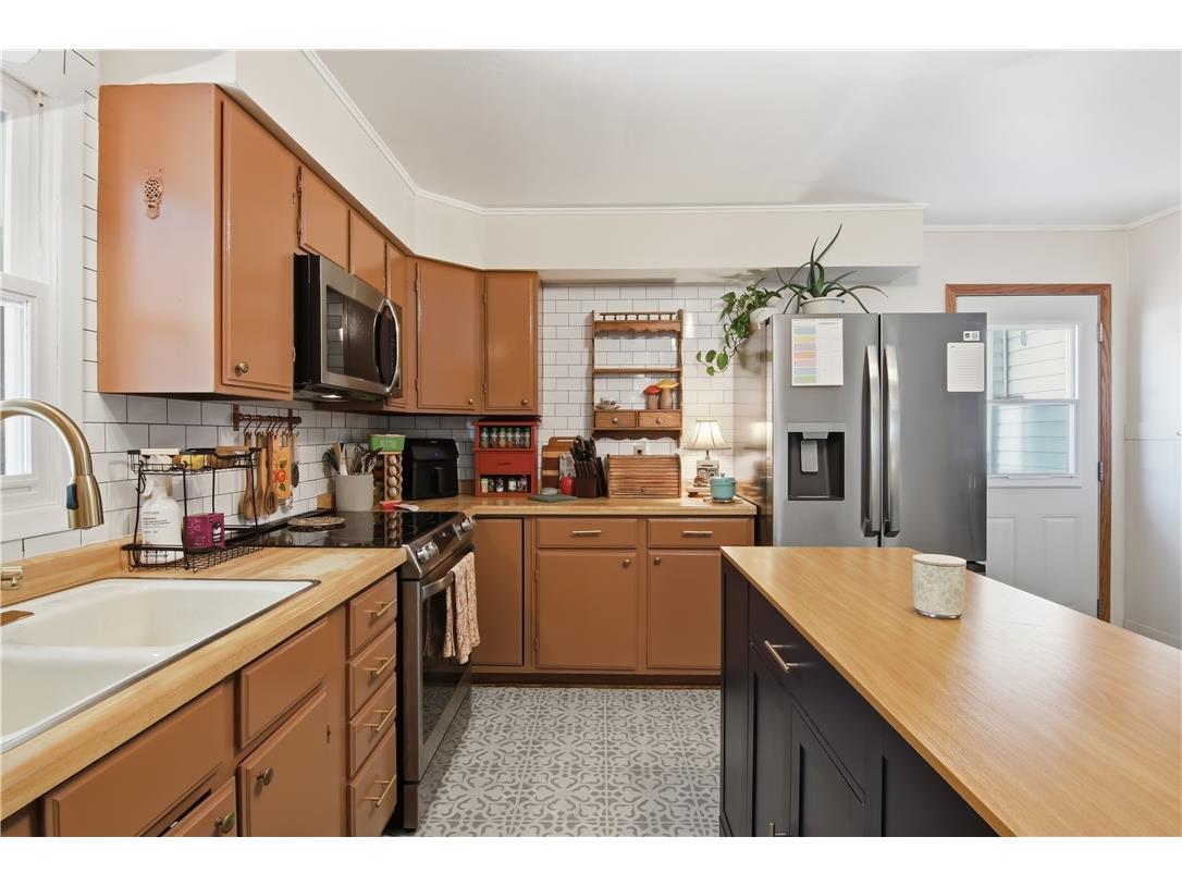 N4719 Schmidt Road Ladysmith WI 54848 1598470 image11