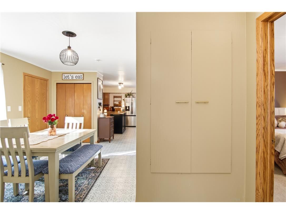 N4719 Schmidt Road Ladysmith WI 54848 1598470 image12