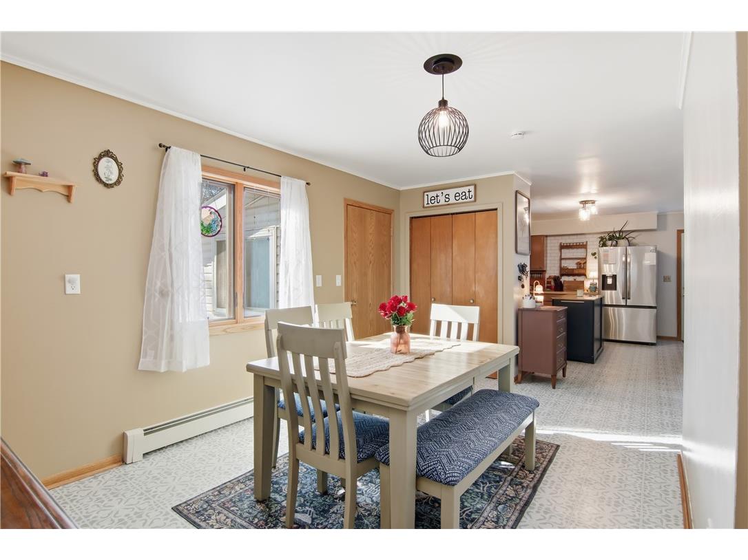 N4719 Schmidt Road Ladysmith WI 54848 1598470 image13