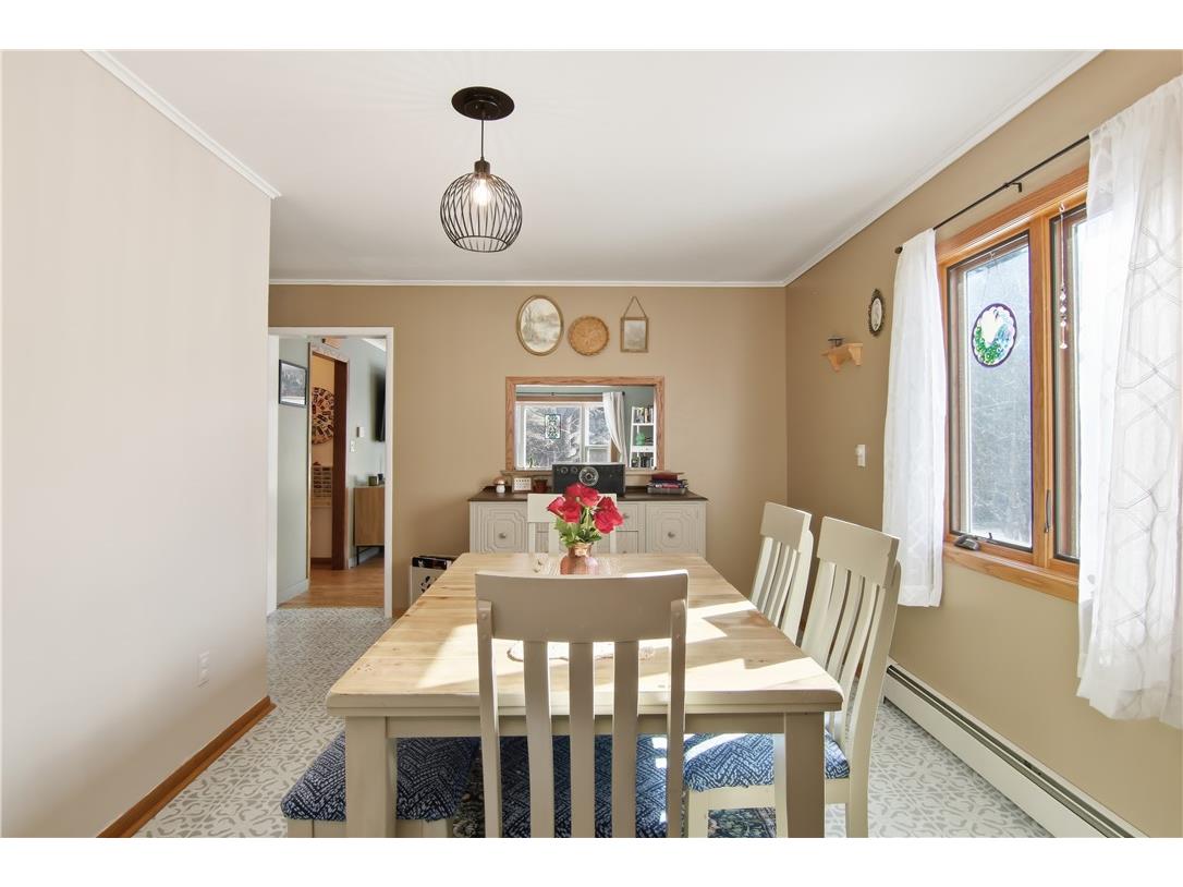 N4719 Schmidt Road Ladysmith WI 54848 1598470 image14