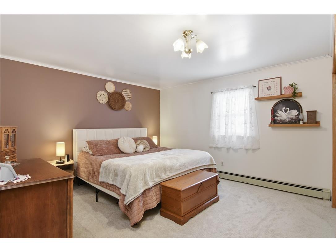 N4719 Schmidt Road Ladysmith WI 54848 1598470 image15