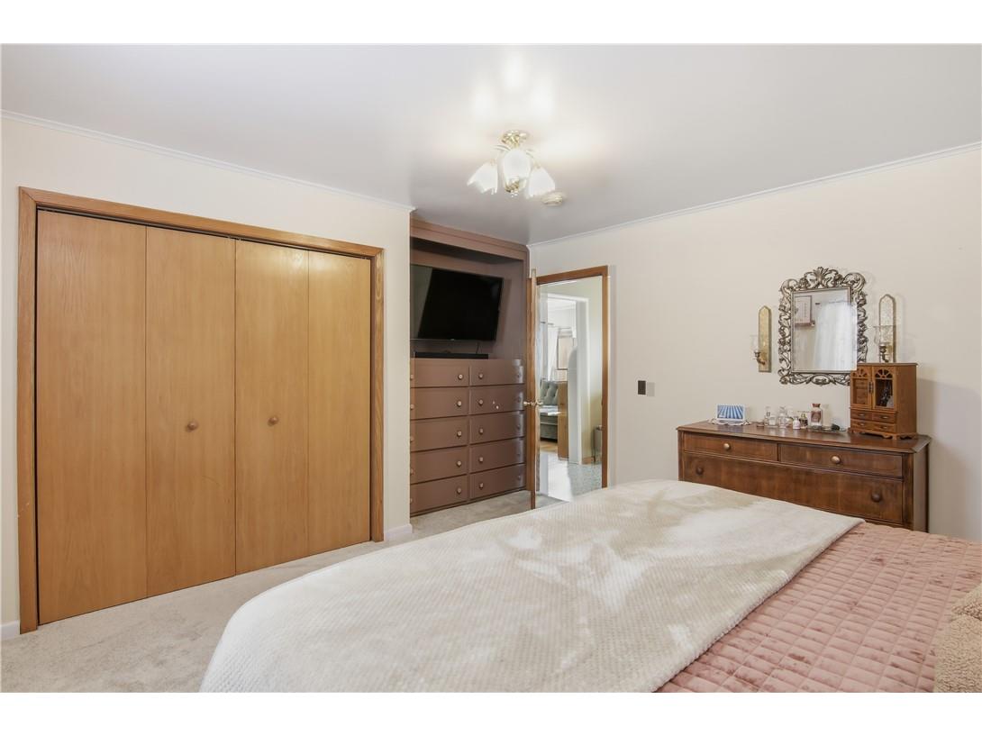 N4719 Schmidt Road Ladysmith WI 54848 1598470 image16