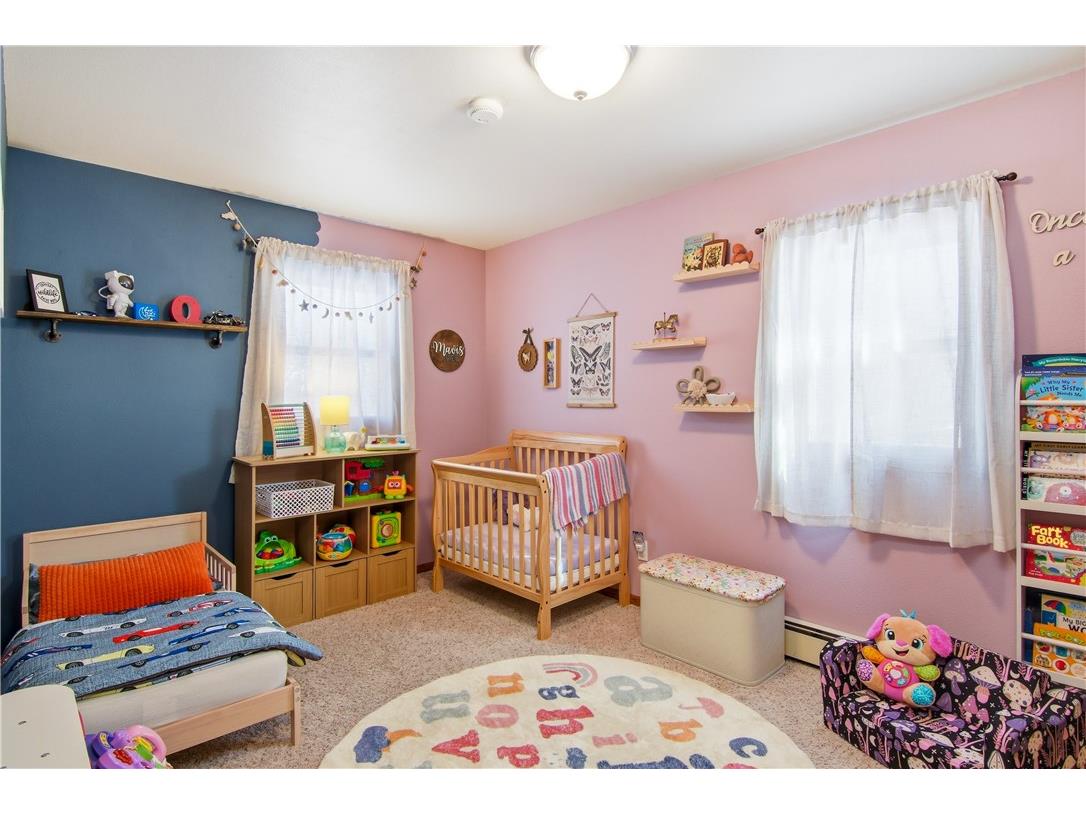 N4719 Schmidt Road Ladysmith WI 54848 1598470 image17