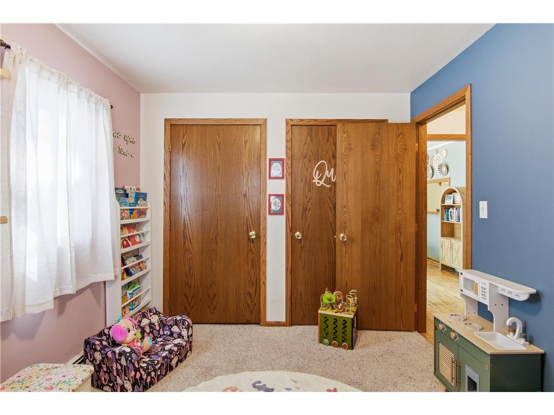 N4719 Schmidt Road Ladysmith WI 54848 1598470 image18