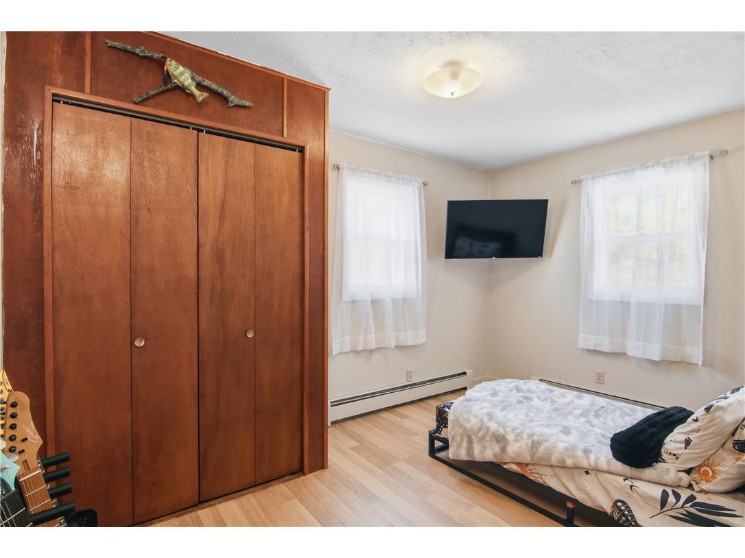 N4719 Schmidt Road Ladysmith WI 54848 1598470 image19