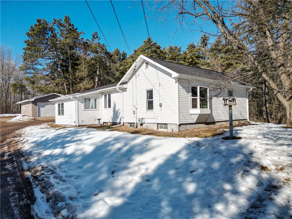 N4719 Schmidt Road Ladysmith WI 54848 1598470 image2