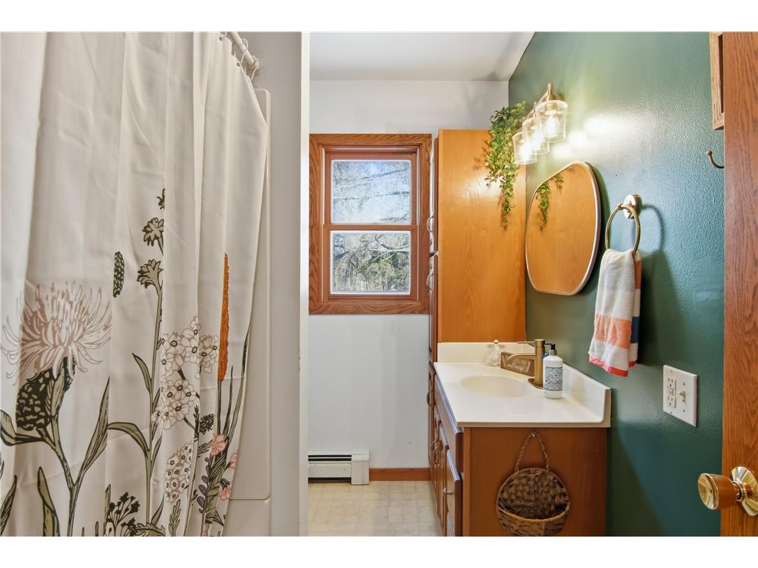 N4719 Schmidt Road Ladysmith WI 54848 1598470 image20