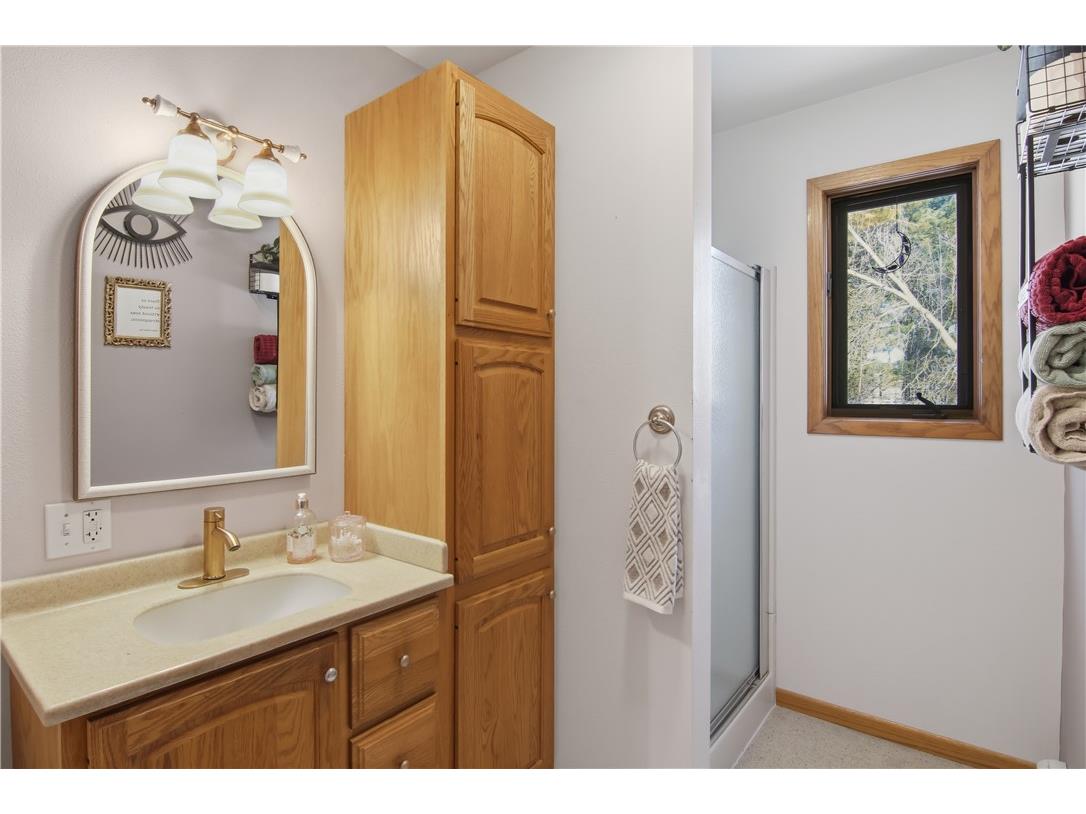 N4719 Schmidt Road Ladysmith WI 54848 1598470 image21