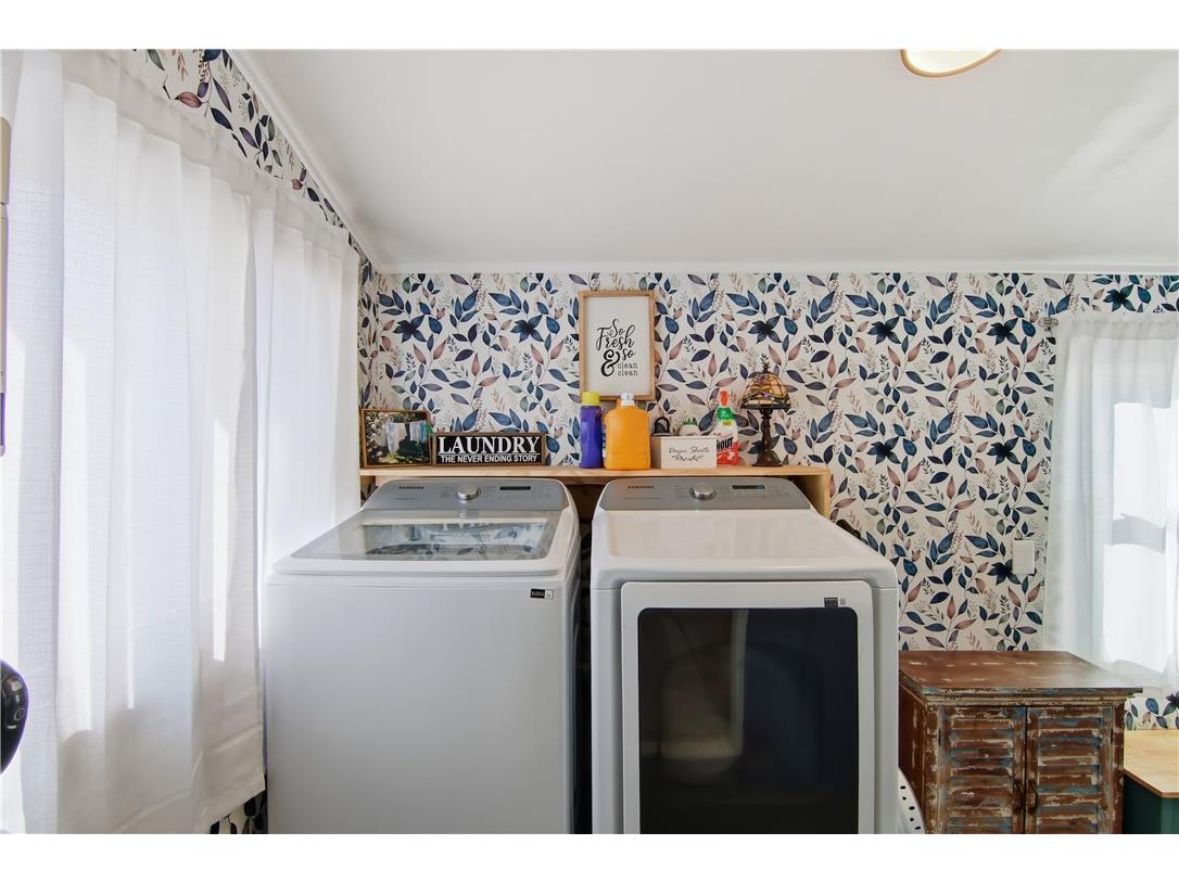 N4719 Schmidt Road Ladysmith WI 54848 1598470 image22