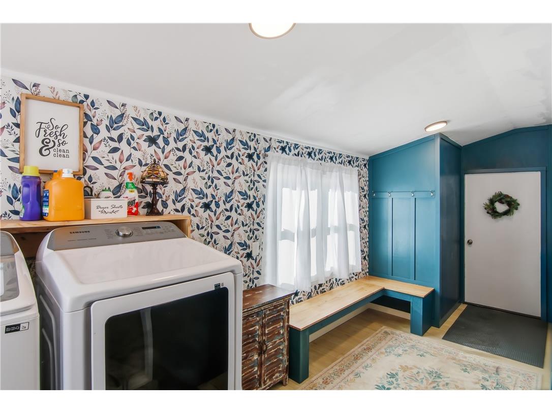 N4719 Schmidt Road Ladysmith WI 54848 1598470 image23