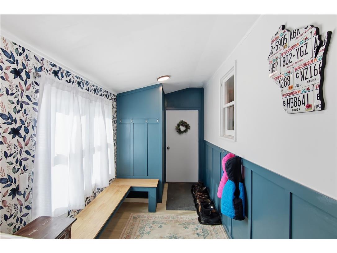 N4719 Schmidt Road Ladysmith WI 54848 1598470 image24
