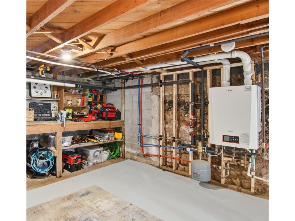 N4719 Schmidt Road Ladysmith WI 54848 1598470 image27