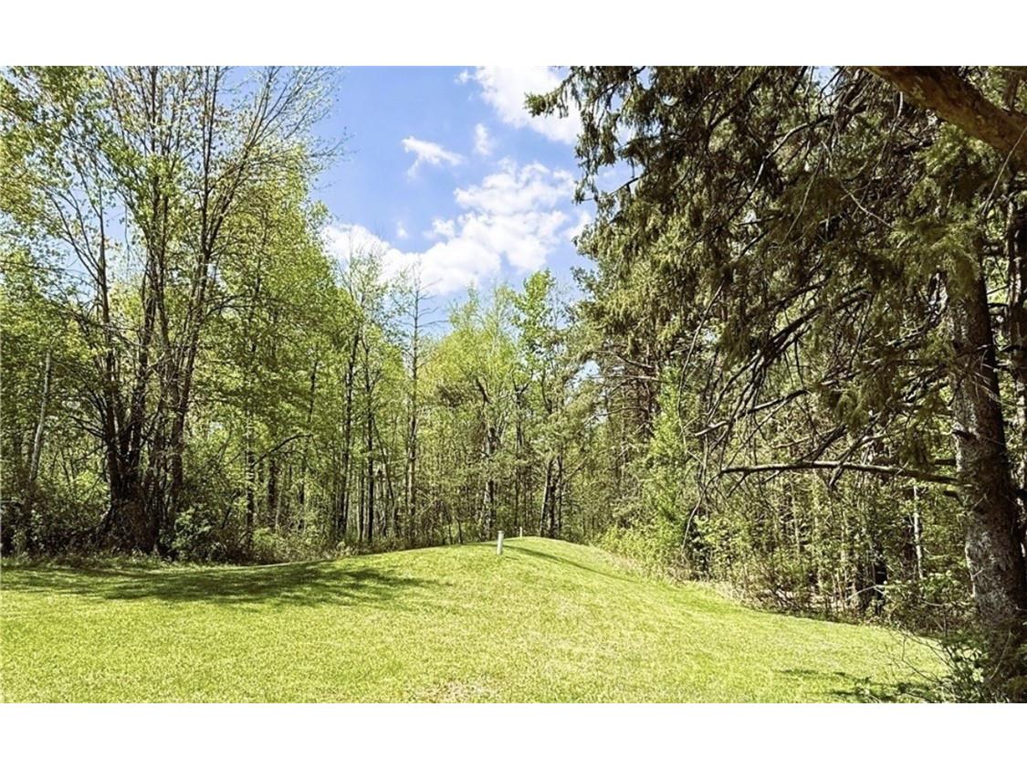 N4719 Schmidt Road Ladysmith WI 54848 1598470 image28
