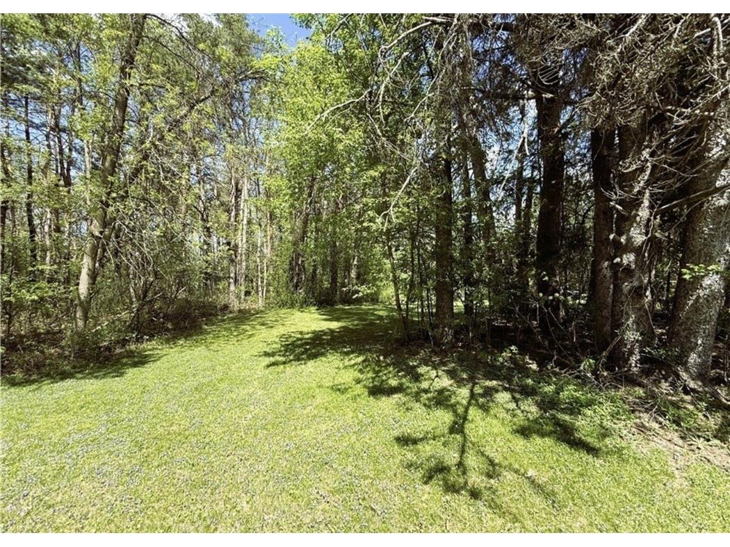 N4719 Schmidt Road Ladysmith WI 54848 1598470 image29