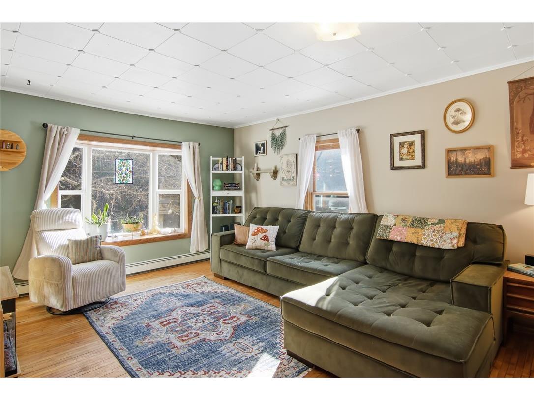 N4719 Schmidt Road Ladysmith WI 54848 1598470 image3