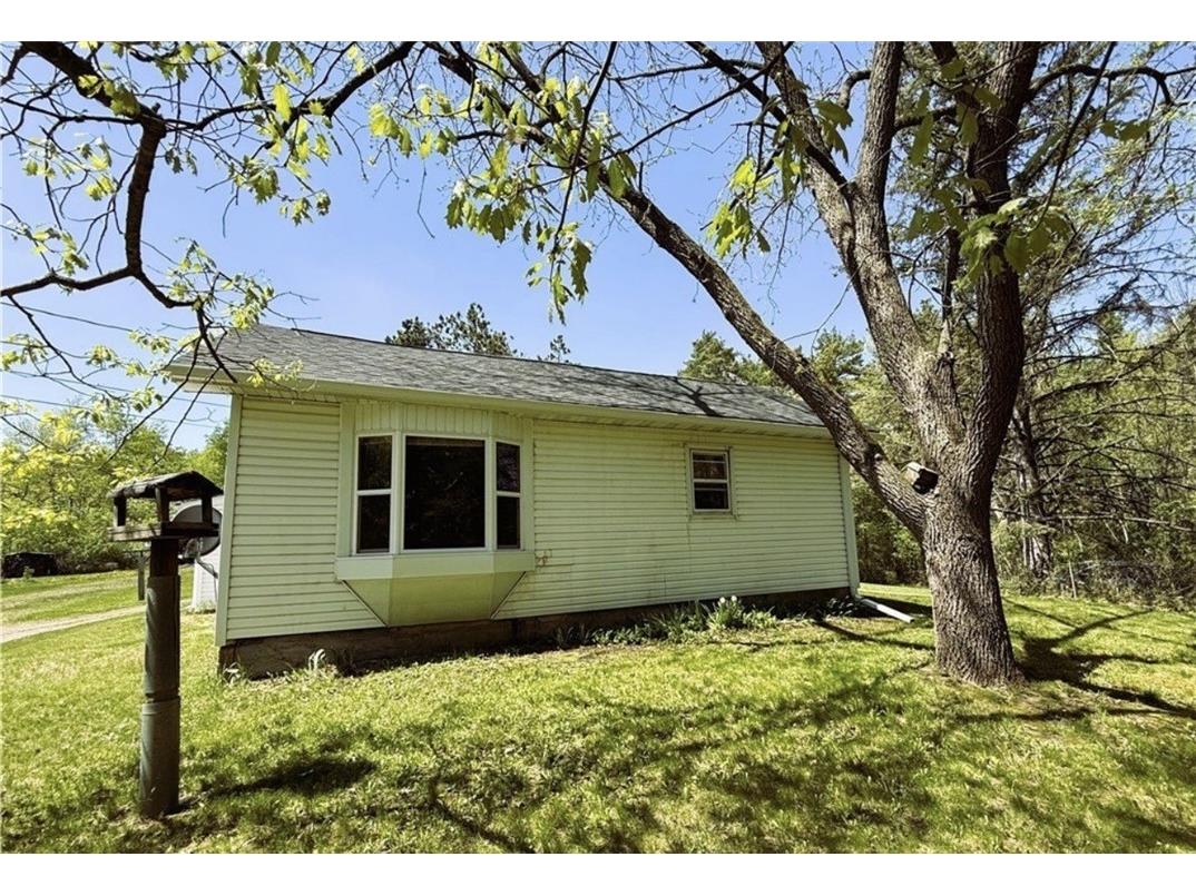 N4719 Schmidt Road Ladysmith WI 54848 1598470 image30