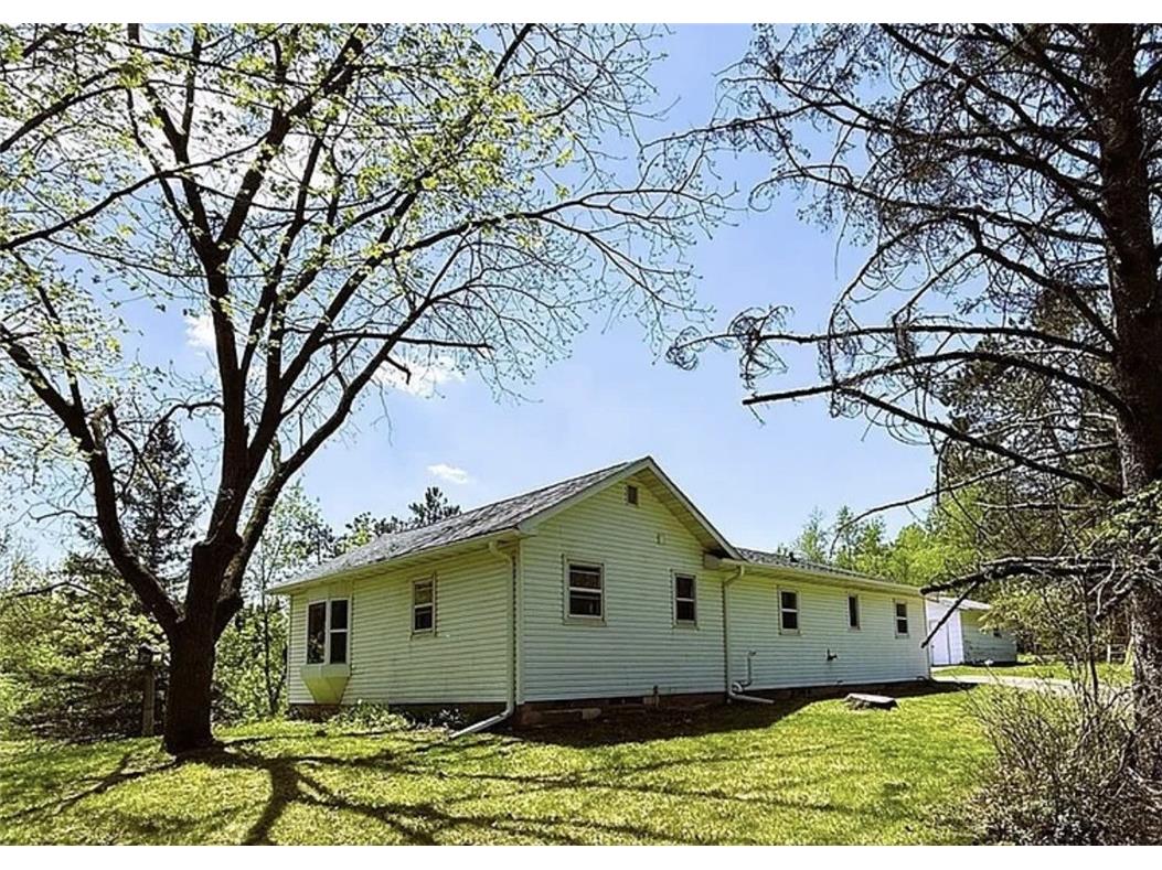 N4719 Schmidt Road Ladysmith WI 54848 1598470 image31