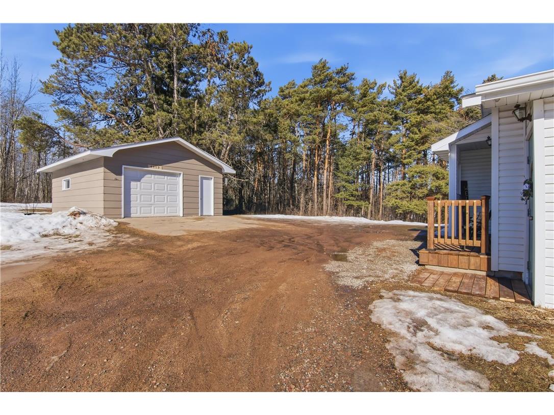 N4719 Schmidt Road Ladysmith WI 54848 1598470 image32