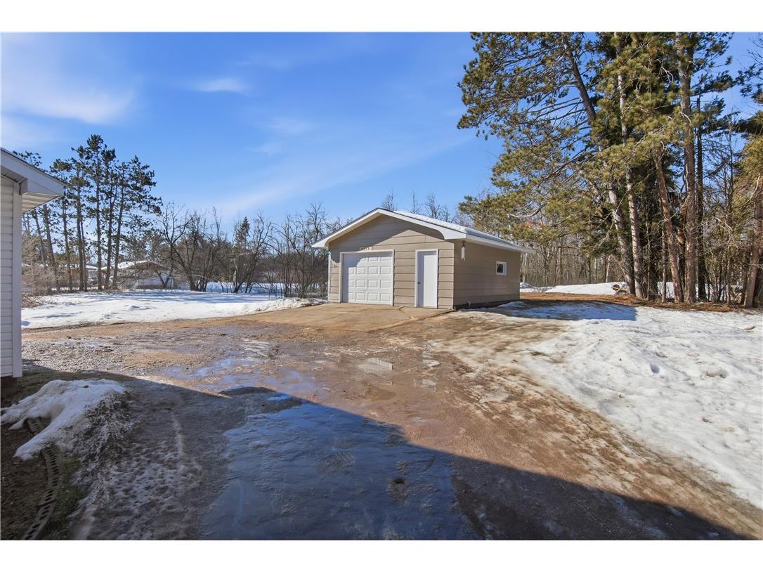 N4719 Schmidt Road Ladysmith WI 54848 1598470 image33