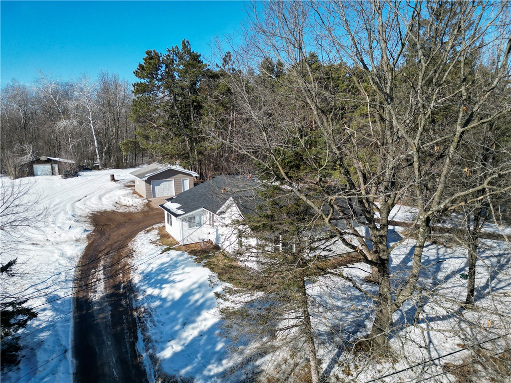 N4719 Schmidt Road Ladysmith WI 54848 1598470 image34