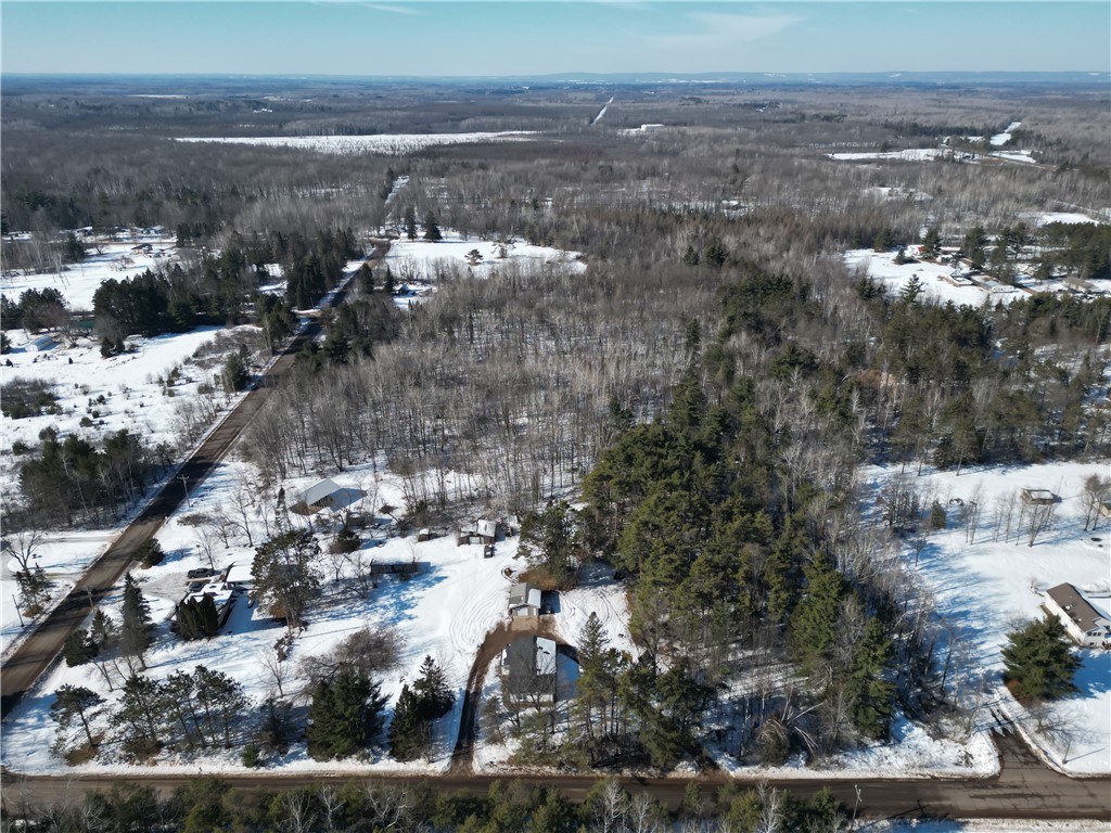 N4719 Schmidt Road Ladysmith WI 54848 1598470 image35