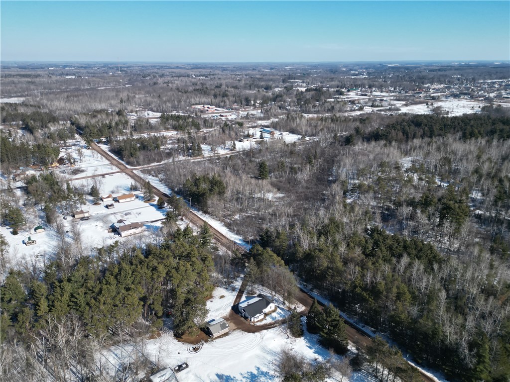 N4719 Schmidt Road Ladysmith WI 54848 1598470 image36