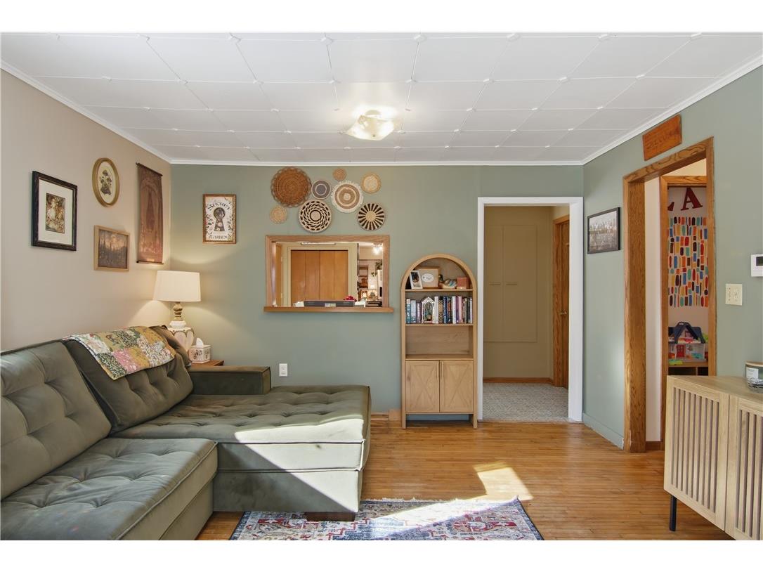 N4719 Schmidt Road Ladysmith WI 54848 1598470 image4