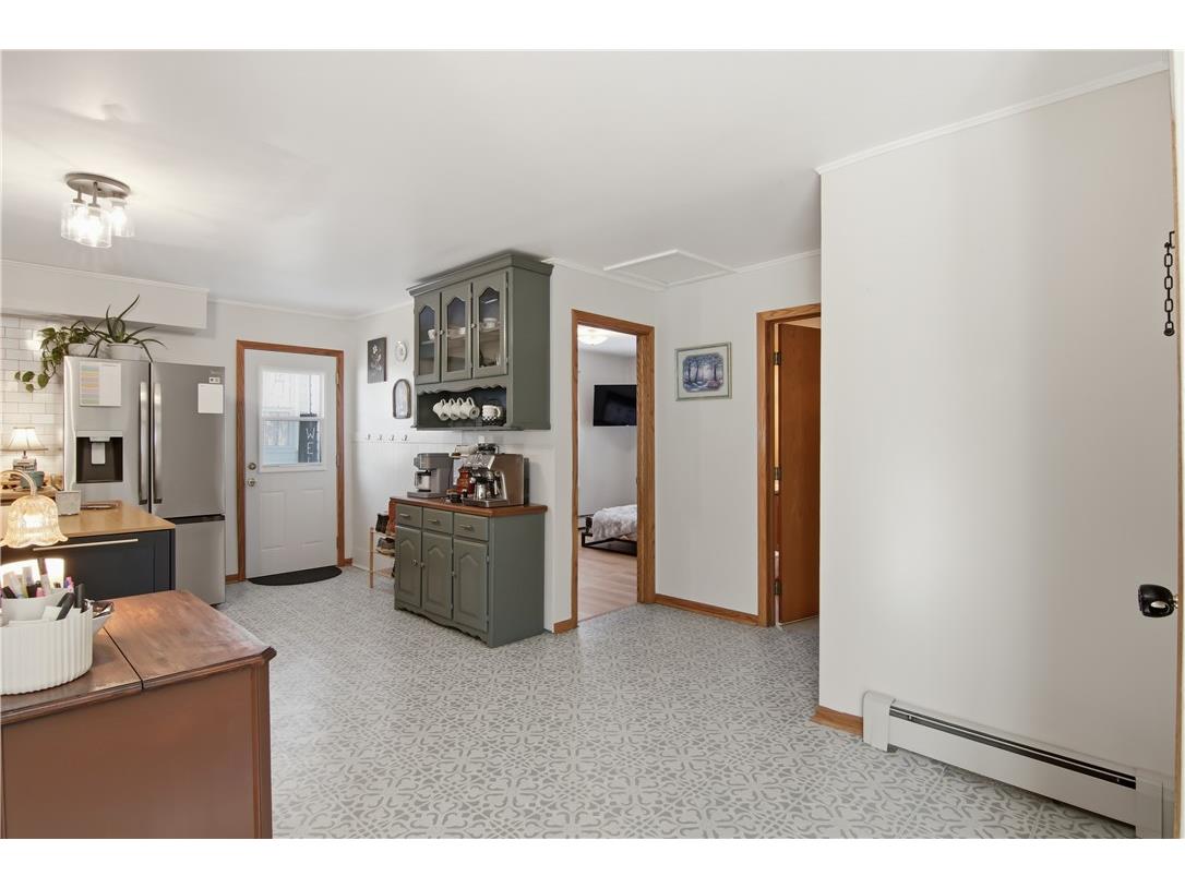 N4719 Schmidt Road Ladysmith WI 54848 1598470 image5