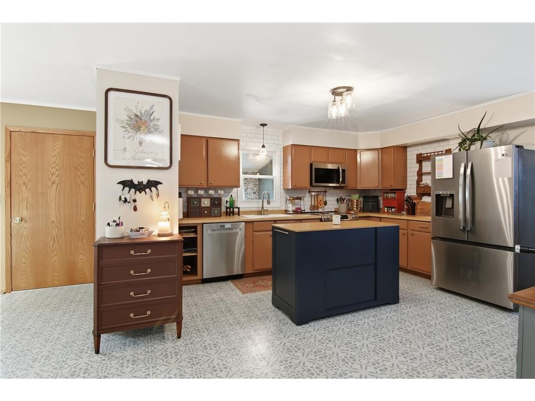 N4719 Schmidt Road Ladysmith WI 54848 1598470 image6