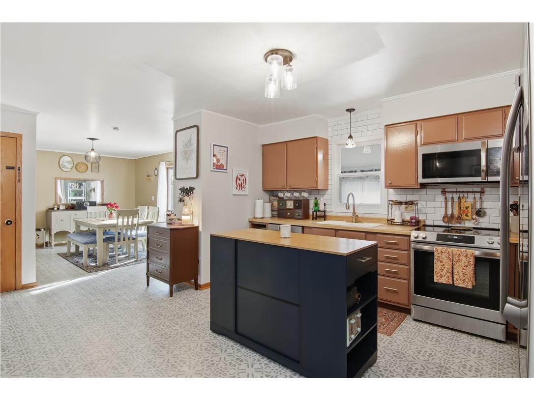 N4719 Schmidt Road Ladysmith WI 54848 1598470 image8