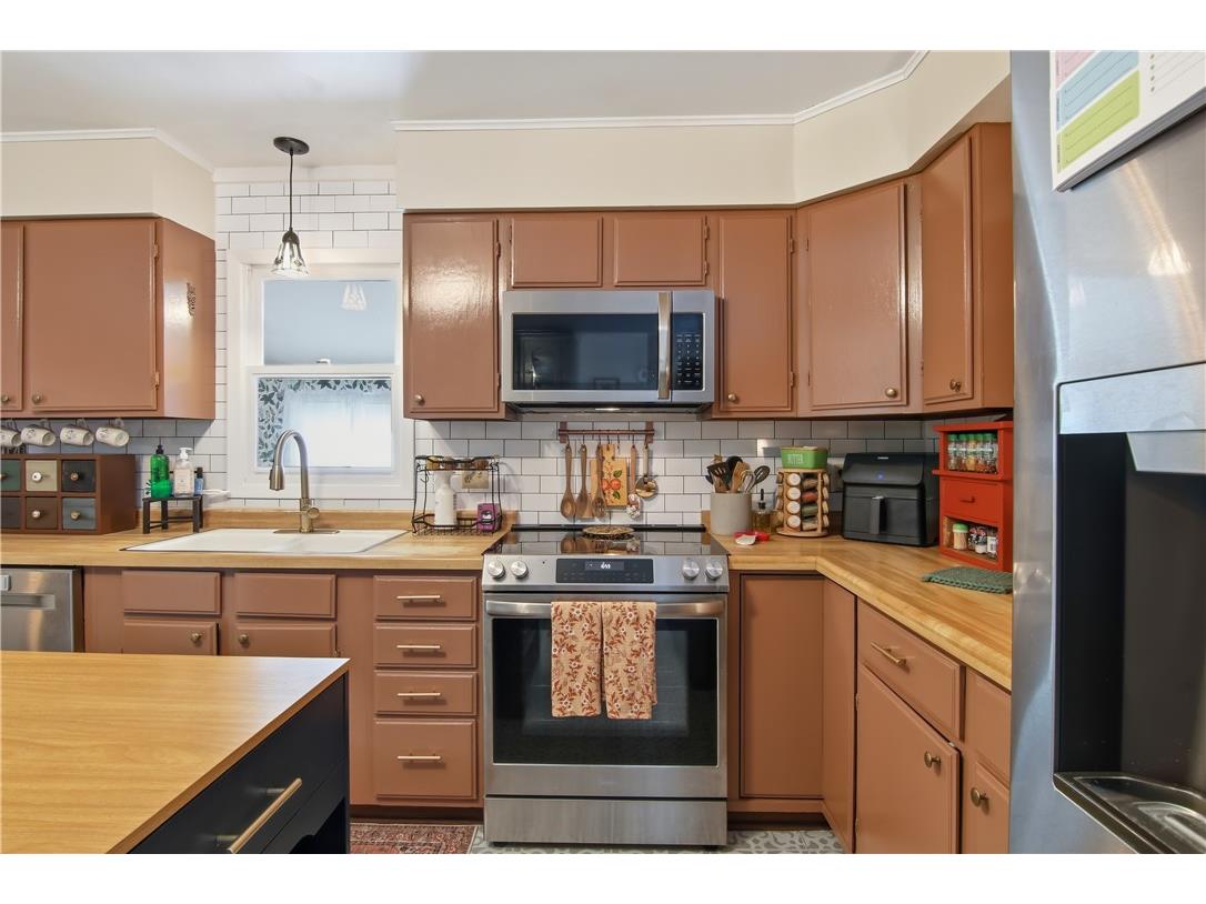 N4719 Schmidt Road Ladysmith WI 54848 1598470 image9