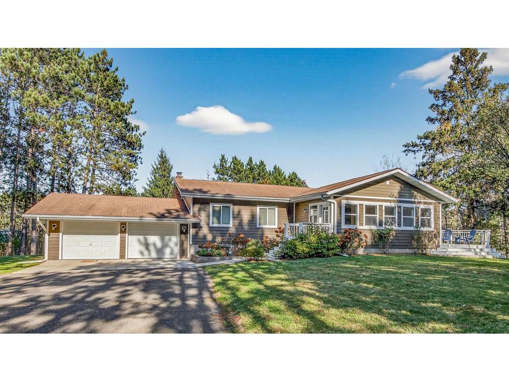 N4720 Debbie Drive Spooner WI 54801 1596711 image1